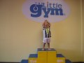 Juni2008 061